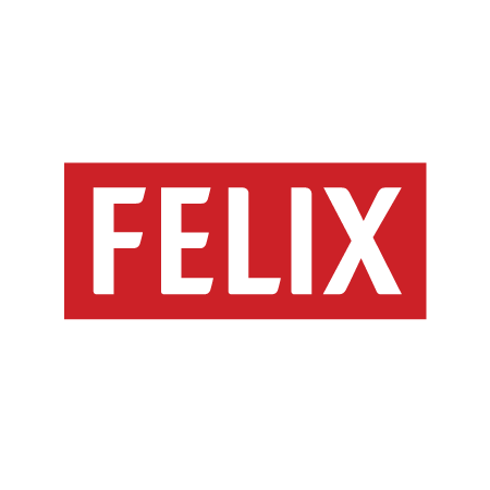 Felix logo