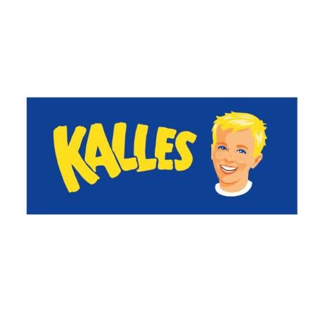 Kalles logo