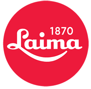 Laima logo