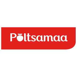 Põltsamaa logo