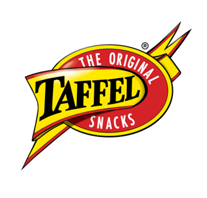 Taffel logo