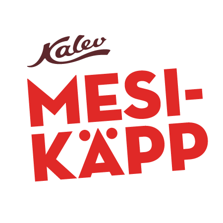 Mesikäpp logo