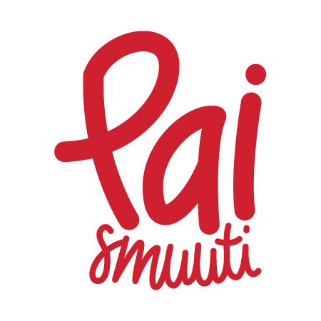 Pai logo