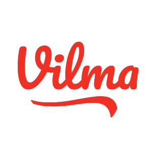 Vilma logo