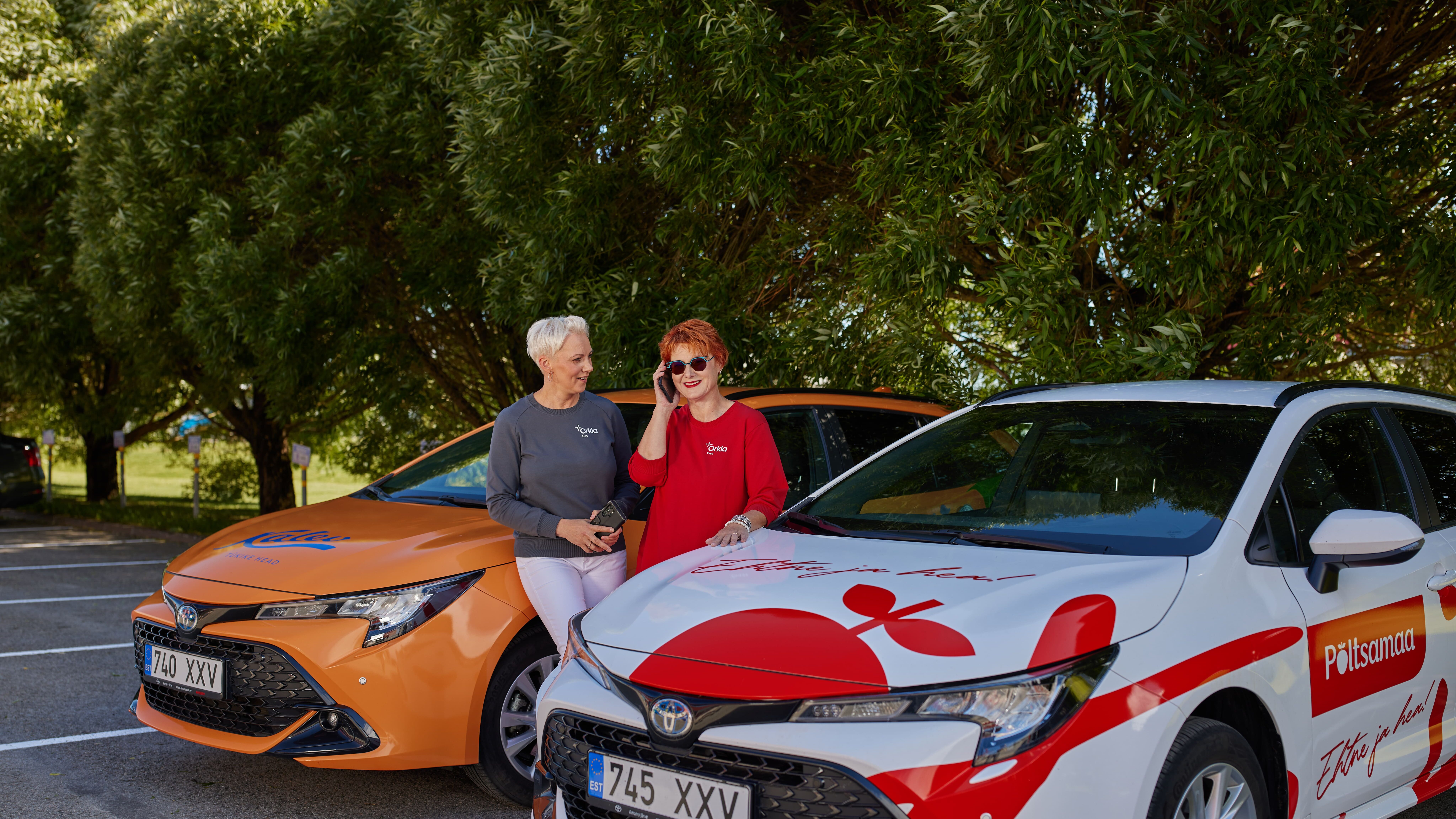 1Q5A4675-aspect-ratio-16-9