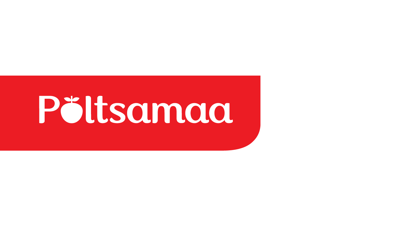Põltsamaa_logo